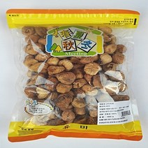 유미 반건조무화과500g 1kg 기타견과류, 유미건무화과500g, 1봉