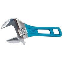 포켓몽키 SM-C06S(6인치), 본상품선택, 1개