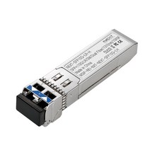 NEXT SFP10G-LR-H /10G SFP+ HP광모듈 싱글/미니GBIC