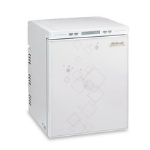 미쉘 무소음 화장품 냉장고, AT-0159SQ