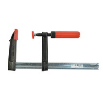 목공예클램프 SM-CTG20-8, SM-CTG20/10