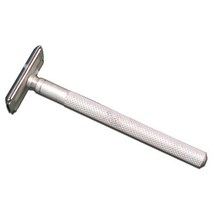 KING 잔털제거 면도기, 1개