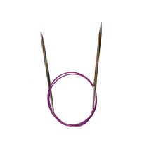 나은몰 뜨개질 부자재, 니트프로 심포니 줄바늘 80cm_4.5mm