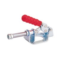 가람목공기계 Woodpeckers 토글클램프 CLA302F, 1개