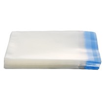 비닐닷컴 OPP접착봉투30x40＋4(cm)/100매