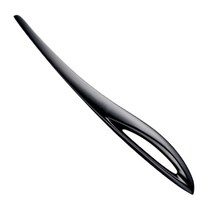 마패드 편지오프너(374310), (374310), 20.5cm