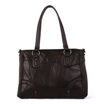 GilesNBrooks 양가죽/숄더백/크로스백/M870