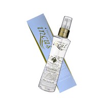 [소망 코스모코스] 인큐스 콜라겐 실키 코트 170ml 헤어에센스, 1세트
