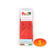 포우즈애견신발[S], .