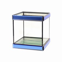 AQUAMARKET 청경 큐브 250 (250x250x250), 25x25x25