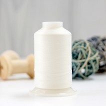 OWL 프리미엄 랄라사 날라리사 오버록실 인터록실, 2_아이보리