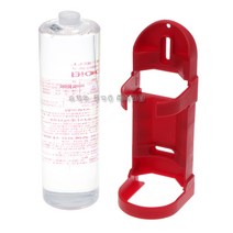 라즈웰 투척용 소화기 파이어파이터 던지는, 600ml, 1개