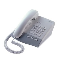 지엔텔460 구LG 지엔텔 심플 일반 유선전화기