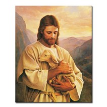 DIY 캔버스페인팅 명화그리기