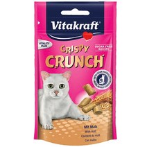 비타크리스피크런치몰트60g, 60g, ., 1개