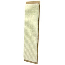 펫모닝 벽걸이 스크레쳐(PMC-3315), 1