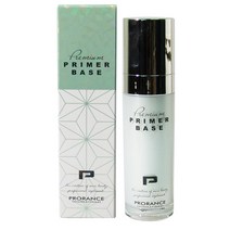 프로랑스 프리미엄 프라이머 베이스, 1개
