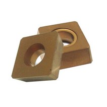 Skiman Blade for Sidewall Planer square, 1개