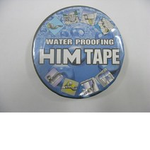 힘테이프, 1개입