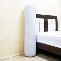 홈아트 캔디쿠션솜, 화이트