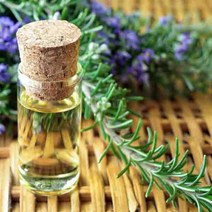 아로마 에션셜 오일 20종 /천연 아로마테라피 디퓨저/, 천연에션셜오일_라벤더 50ml