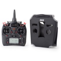 THINKTANK 씽크탱크포토 FPV 무선송신기 커버 TT423, 본품