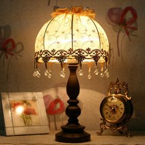 케이엠데코 로이비즈 단 스탠드, 엔틱