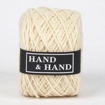 브랜드얀 올리브2(1볼) 인형실 블랭킷 소품실 코바늘실 대바늘실, 올리브2  13-2 임팔라