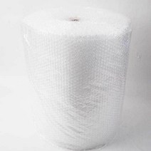 포커스 [에어캡50cmx50미터]포장용에어캡 뽁뽁이 /단열뽁뽁이/단열에어캡/포장용/바람막이, 1 에어캡-50cmx50m