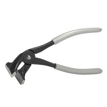 말코 철판절곡기 S11 쉬머 징크절곡기 함석절곡기