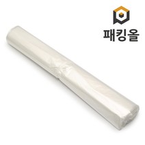 패킹올 비포 봉투 흰색, 100매