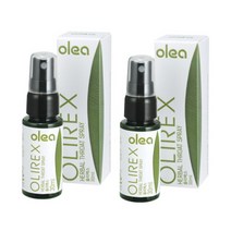 올레아 올리렉스 스프레이 30ml, 30g, 2개