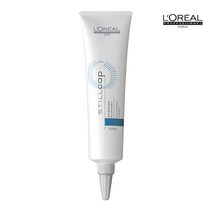 [로레알] 스틸캡 150ml / 두피보호전용 전후 처리제, 1개