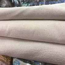 하비크래프트 자수원단 대폭 SALE! 3000원~, 4-1. 네츄럴린넨 반마