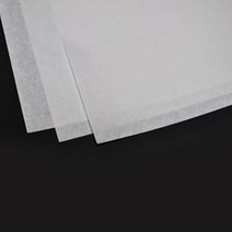 종이백화점 new식품용지, 1000매