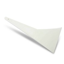 다온 시트지 부자재_ 삼각헤라