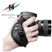 매틴 아드리아05 카메라 핸드그립, M14403, 1개