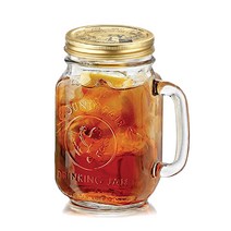 [리비 컨트리페어 드링크자 500ml]/카페/마끼야또/아메리카노/원두커피/커피메이커/머그/잔/, 500ml, 1개