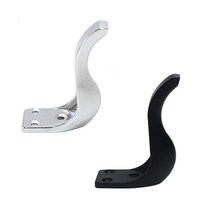 철물프렌드 가구다리 상다리 학다리, 학다리(블랙)