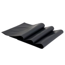 비닐닷컴 HDPE 일반형 택배봉투 진회색, 100매