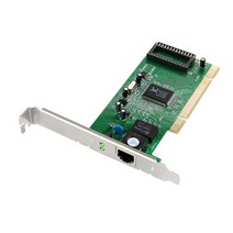 넥스트 2.5Gbps Gigabit PCI Ex 2.0 랜카드, NEXT-2500K EX