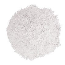 마타바 MP 비누베이스 투명1kg NO TEA (diy재료), 첨가물-08-콘스타치1kg