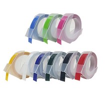 모텍스 또각이 리필테이프, 또각이 리필테이프_노랑