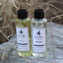 CPL 영국향 프래그런스오일 50ml, 미드썸머나잇