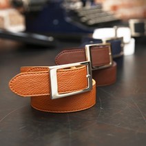 GS204 슬랙스 패션벨트