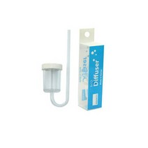 네오 미세버블확산기 에어펌프용 (중), 1개