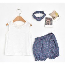 동그리 러블리하트