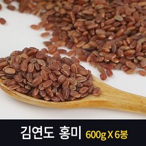 인기 맛자곡 추천순위 TOP100 제품들