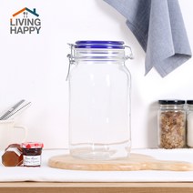 보르미올리 피도 자 1500ml