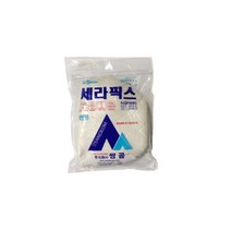중앙데코 수입타일, 111.타일본드1KG, 1개